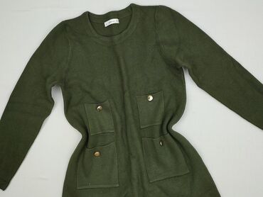 Жіночий одяг: Сукня жіноча, Zara, Розмір M