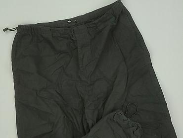 cargo cropp: Spodnie cargo damskie, rozmiar L — 1