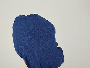 klapki imblu: Intimissimi, Bluzka damska, rozmiar S — 6