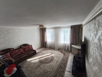 Продажа домов: Дом, 130 м², 4 комнаты, Собственник, Евроремонт — 15