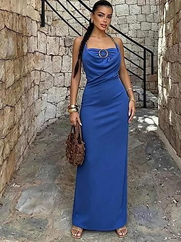 Haljine: 04. 🎗️Haljina 2.500 dinara🎗️ A — 1