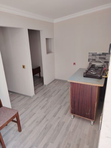 Həyət evləri və villaların satışı: Masazır 2 otaqlı, 40 kv. m, Kredit yoxdur, Yeni təmirli -da lalafo.az — 9 Həyət evləri və villaların satışı: Masazır 2 otaqlı, 40 kv. m, Kredit yoxdur, Yeni təmirli — 9