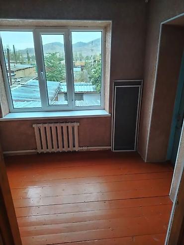 Продажа коттеджей и домов: 1 комната, 140 м², 8 соток, Токмак, Собственник — 30