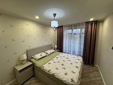 домики в горах: Коттедж, Diamond Resort, Бостери — 7