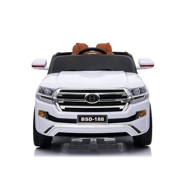 Uşaq üçün elektrik maşınları: 🇯🇵Toyota Land Cruiser🇯🇵⠀⠀⠀⠀⠀⠀ ⠀⠀⠀⠀⠀⠀ ⚫Rezin təkərləri⠀⠀⠀⠀⠀⠀ -da lalafo.az — 4 Uşaq üçün elektrik maşınları: 🇯🇵Toyota Land Cruiser🇯🇵⠀⠀⠀⠀⠀⠀ ⠀⠀⠀⠀⠀⠀ ⚫Rezin təkərləri⠀⠀⠀⠀⠀⠀ — 4
