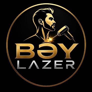 makeup model vakansiya: Lazer ustası, 25 yaş, 1-2 illik təcrübə, Faiz — 1