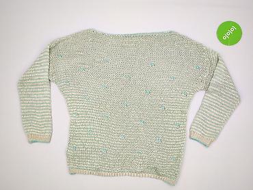 de marco sklep: Sweter damski, rozmiar M — 2