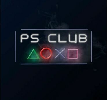 PS CLUB 1 SAAT 2 AZN