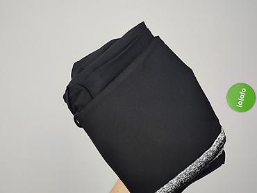 legginsy marks: Spodnie dresowe damskie, rozmiar 2XL — 7