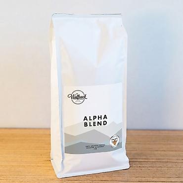 мед: Məhsul: Qəhvə dənələri və qarışıqları (100% Arabica, xüsusi bənd — 2