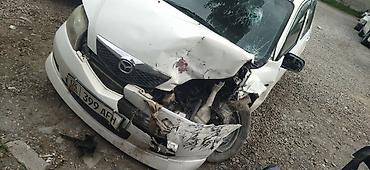 Subaru: Куплю скупка аварийные аварийное аварийном аварийный аварийная авто at lalafo.kg — 9 Subaru: Куплю скупка аварийные аварийное аварийном аварийный аварийная авто — 9