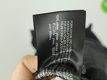 zara joinlife: Zara, Marynarka damska, rozmiar S — 7