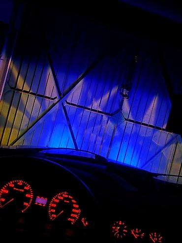автомобиль самсунг qm6: Audi A6: 1994 г., 2.6 л, Механика, Бензин, Седан — 3