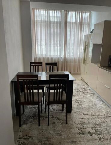 квартиры на долги срок: 2 комнаты, Агентство недвижимости, Без подселения, С мебелью полностью