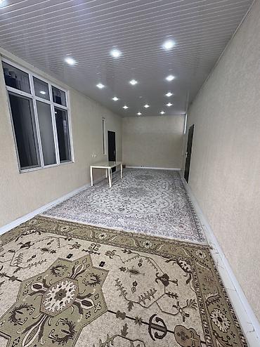 Продажа коттеджей и домов: 🏡 Продаётся новый одноэтажный дом — 148 м², 5 соток, село Байтик • — 9