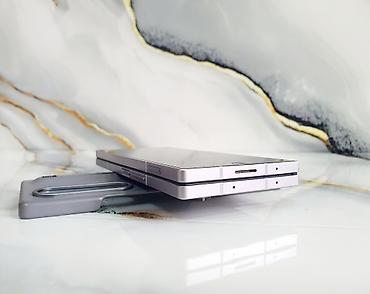 самсунг а13: Samsung Galaxy Z Fold6, Б/у, 256 ГБ, цвет - Серый, 1 SIM, 2 SIM, eSIM — 4