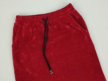 fishbone skirt: Spódnica damska, rozmiar S — 1