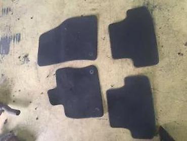 grejaci golf 4: AUDI Q2 PATOSNICE ORIGINAL FABRICKE | audi a1 a2 a3 a4 a5 a6 a7 a8 — 1
