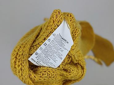 reserved bony: Sweter damski, rozmiar One size — 4