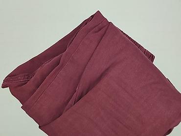 bags: Spodnie cargo damskie, rozmiar XL — 6