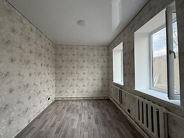 Продажа коттеджей и домов: Продается п/дома, р-н Кызыл-Аскер ул.Мессароша/Серпуховская, — 4