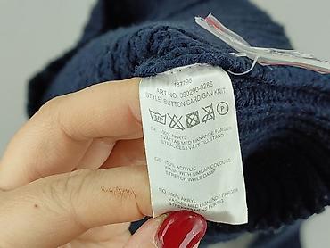 nly trend kurtka: NLY Trend, Kardigan damski, rozmiar M — 6