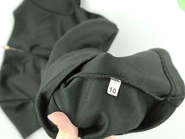 stroj do zapasow: Sukienka damska, rozmiar M — 4