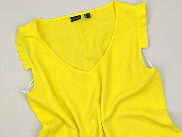 playboy missguided t shirty: BODY FLIRT, Women's blouse, size M (EU 38)