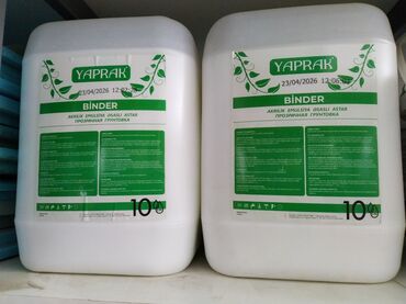 ламбир на потолок: Emulsiya, Akril, Kredit yoxdur