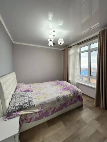 Продажа домов: Дом, 350 м², 8 комнат, Агентство недвижимости, Косметический ремонт — 7