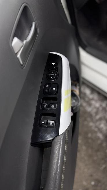 Kia: Kia Picanto: 2018 г., 1 л, Автомат, Бензин, Хэтчбэк — 5