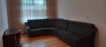 Uzunmüddətli kirayə mənzillər: Telnovda kirayə ev verilir. Şəkildə görünən əşyalarla verilir. İstilik — 8