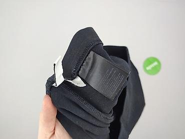 legginsy stringi: H&M Divided, Legginsy rozmiar M — 5