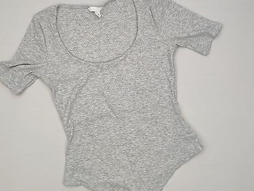 m hanro: H&M, Body damskie, rozmiar M — 1