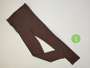 koszyk: Legginsy Sportowe damskie, rozmiar S — 2