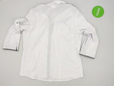 icon shirts: Woman Collection, Koszula damska, rozmiar 2XL — 3