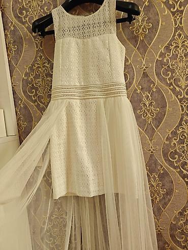 Qadın geyimləri: Kokteyl donu, Mini, Dolce & Gabbana, XS — 10