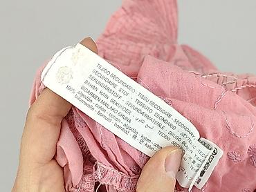 zara bluzki basic: Zara, Bluzka damska, rozmiar XS — 7