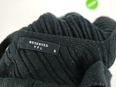 tera second hand: Reserved YFL, Sukienka damska, rozmiar S — 4