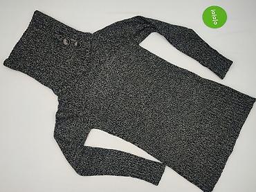 sniegowce biosoft: Fresh Made, Sukienka damska, rozmiar S — 2