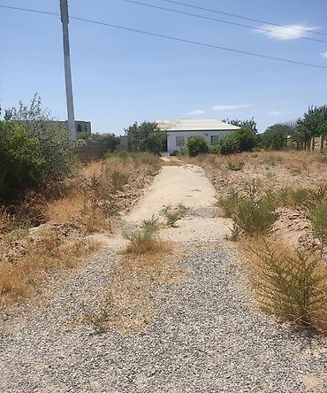şuvəlan ev: 15 sotdadi 4 sot qanuni kupca qalanida kupcada qeyd olunub bag sahesi — 5