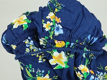 stroj do golfa: Bershka, Kombinezon damski, rozmiar S — 6