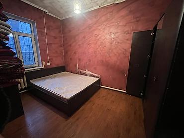 Долгосрочная аренда домов: Сдается 3 комнатный дом есть баня душ 2 порковочных мест просторный с — 10