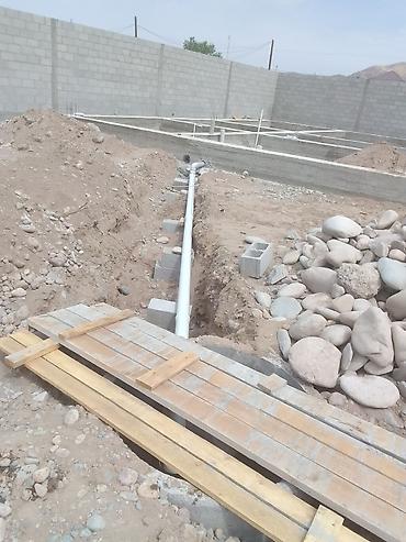 Буржуйки: Услуги Сантехника и сварщика. Отопления любой сложности. Установка at lalafo.kg — 12 Буржуйки: Услуги Сантехника и сварщика. Отопления любой сложности. Установка — 12