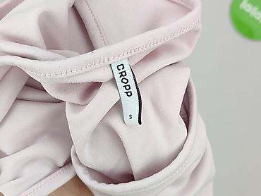 top together: Cropp, Top damski, rozmiar S — 4