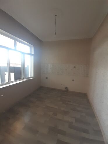 Həyət evləri və villaların satışı: Biləcəri 3 otaqlı, 80 kv. m, Kredit yoxdur, Yeni təmirli -da lalafo.az — 12 Həyət evləri və villaların satışı: Biləcəri 3 otaqlı, 80 kv. m, Kredit yoxdur, Yeni təmirli — 12