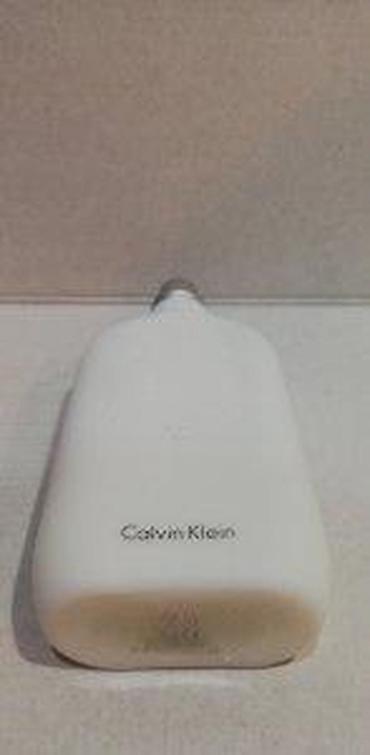Parfemi: CALVIN KLEIN CK ALL EDT100ML TSTR | Calvin Klein CK All edt100ml — 8