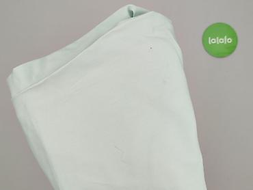 crivit pants: Pretty Girl, Spodnie materiałowe damskie, rozmiar M — 6