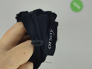 bluzki vero moda: Orsay, Golf damski, rozmiar S — 4