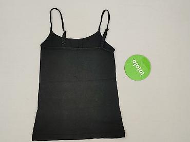 nike t shirty basic: Bluzka damska, rozmiar S — 3